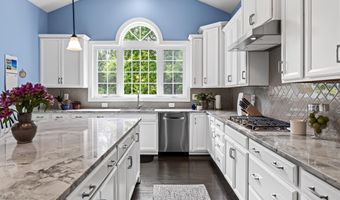 14309 OAK MEADOW Rd, Baldwin, MD 21013