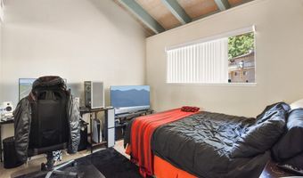 321 Ski Way NE 187, Incline Village, NV 89451