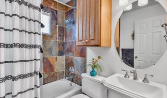 147 W 925 N, Centerville, UT 84014