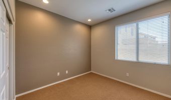 39932 N WISDOM Way, Anthem, AZ 85086