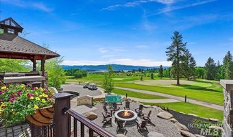 1715 Grouse Trl, Donnelly, ID 83615