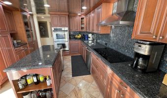 3000 Island Blvd 1103, Aventura, FL 33160