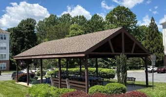 1604 MARTHA Ct 201, Bel Air, MD 21015