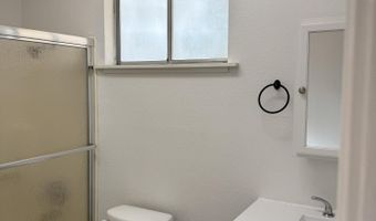 1715 School St, Anderson, CA 96007