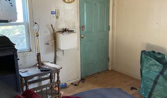 330 Nelson, Adrian, MI 49221