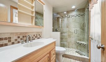 13113 NE 283RD Cir, Battle Ground, WA 98604