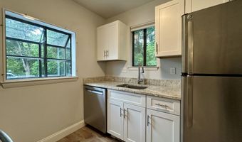 19 Somers St C1, Danbury, CT 06810