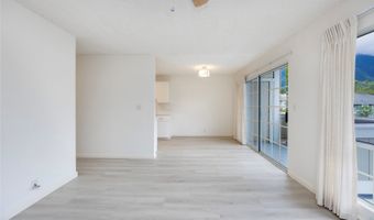 46-1059 Emepela Way 4U, Kaneohe, HI 96744