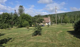67 WATSON Rd, Allenwood, PA 17810