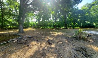 2415 Roosevelt, Shreveport, LA 71104