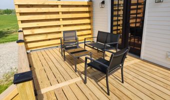 8997 Short Ridge Rd, Aurora, IN 47001