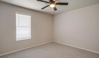 2720 Hill Ln, Keene, TX 76031