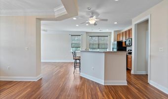 902 MACPHAIL WOODS Xing 2I, Bel Air, MD 21015