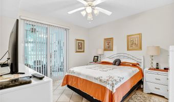 550 CRANES Way 122, Altamonte Springs, FL 32701