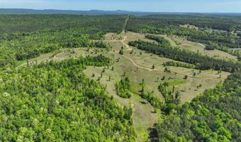 489 FOURWING LAKE Rd Lot 0, Alabaster, AL 35007