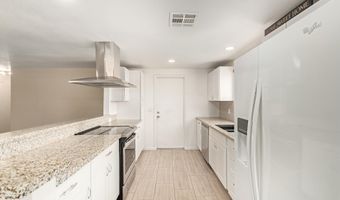 1512 W MARIPOSA Dr, Chandler, AZ 85224