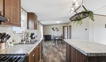 4 Wac Pl A, Belen, NM 87002