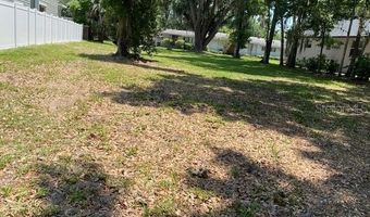 726 CORDOVA Dr, Orlando, FL 32804