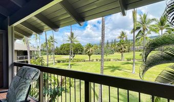 78-261 MANUKAI St 1304, Kailua Kona, HI 96740