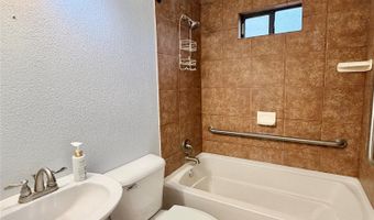 1402 Westmoreland St, Abilene, TX 79603