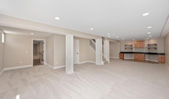 2326 Heather Hill Blvd, Anderson Twp., OH 45244