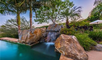 40468 Rock Mountain Dr, Fallbrook, CA 92028