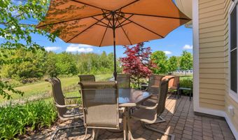 27 Ranger Ln, Arundel, ME 04046