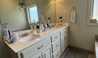 1740 Broadleaf Ln, Belden, MS 38826