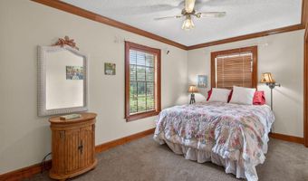 13696 NW Shuman Ferry Rd, Altha, FL 32421