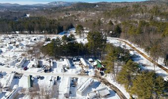 71 Carla Ct, Campton, NH 03223