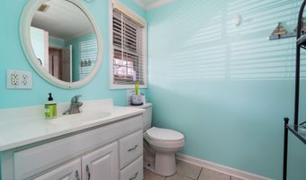 401 E Atlantic Blvd, Atlantic Beach, NC 28512