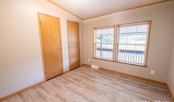 4288 112th Ave, Allegan, MI 49010