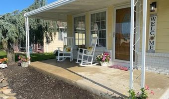 15 BARBUDA St, Toms River, NJ 08757