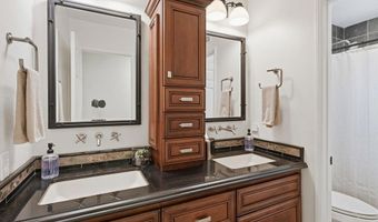 1614 Shire Ave, Oceanside, CA 92057
