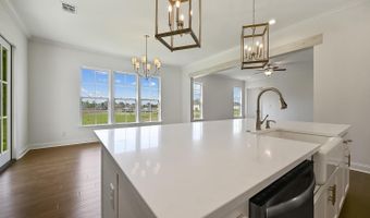13820 Tideland Dr, Baton Rouge, LA 70810