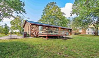 17320 Brownsferry Rd, Athens, AL 35611