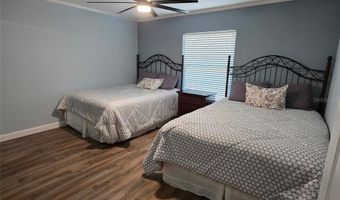1118 VILLA Ln S, Apopka, FL 32712