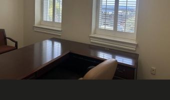 100 S Beach Boulevard Lot 2Nd Floor, Bay St. Louis, MS 39520