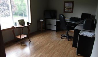 180 N Bordson St, Appleton, MN 56208