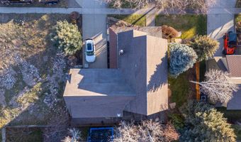 432 Meadow Ct, Basalt, CO 81621