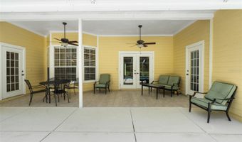 14410 NW 83 Ln, Alachua, FL 32615