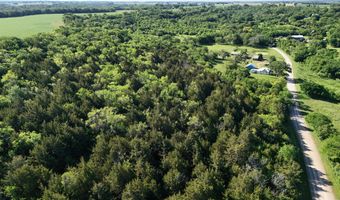 762 E 1100 Rd, Baldwin City, KS 66006