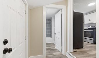 4 McGee St, Belton, SC 29627