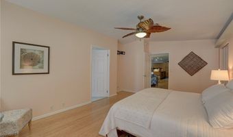 1047 Sebastian Rd, Barefoot Bay, FL 32976