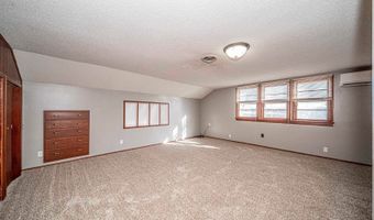 104 N Brown, Abilene, KS 67410