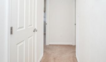 14048 Seymour Dr, Biloxi, MS 39532