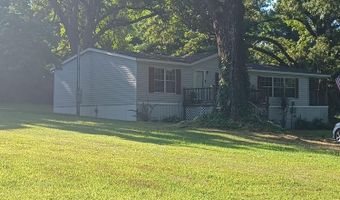 45 Sharp St, Ash Flat, AR 72513