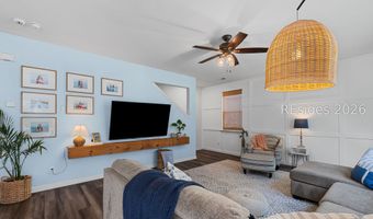 2308 Blakers Blvd, Bluffton, SC 29909