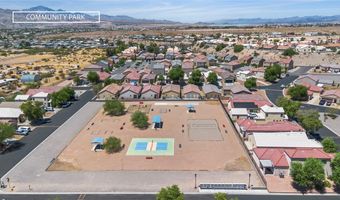 1131 Pear Tree Ln, Bullhead City, AZ 86442
