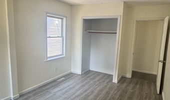 115 Denver Ave, Bridgeport, CT 06605
